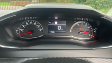 Peugeot 2008 1.2 PureTech Active Premium+ 5dr Petrol Estate